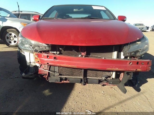 2016 Scion TC, VIN: JTKJF5C75GJ026387