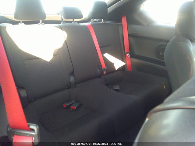 2016 Scion TC, VIN: JTKJF5C75GJ026387