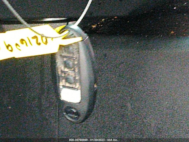 1N4AA5AP4EC472238 Nissan Maxima 3.5 Sv W/sport Pkg