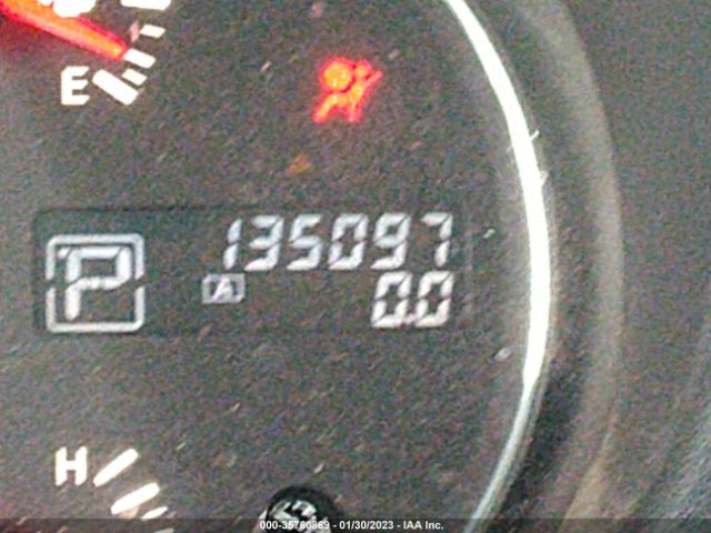 1N4AA5AP4EC472238 Nissan Maxima 3.5 Sv W/sport Pkg