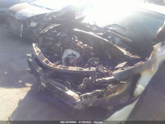 1N4AL3APXFN392558 Nissan Altima 2.5 S