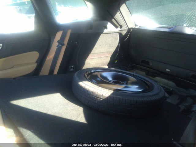 2019 Volvo XC60, VIN: LYV102DK2KB196038