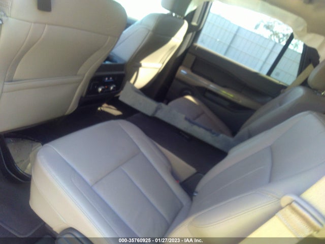 2020 Ford Expedition, VIN: 1FMJU1HT7LEA25705