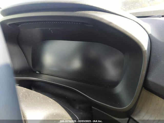 2022 Volvo XC40, VIN: YV4162UL5N2724911