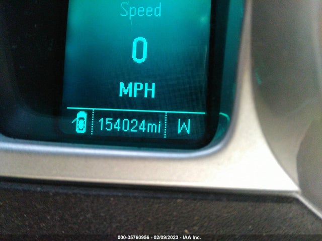 2015 Chevrolet Camaro, VIN: 2G1FA1E36F9180463