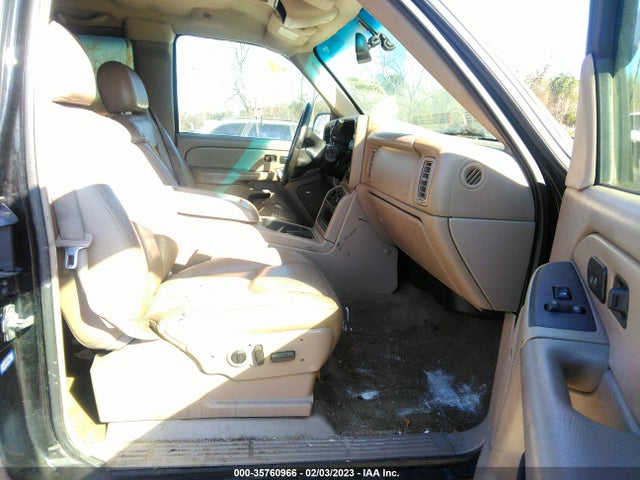 GMC Sierra 1500 Slt 2006 2GTEK19B861112178 Image 6