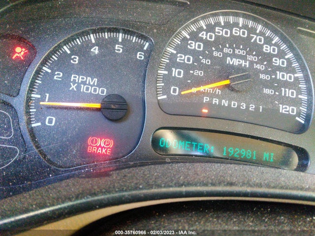 GMC Sierra 1500 Slt 2006 2GTEK19B861112178 Image 8