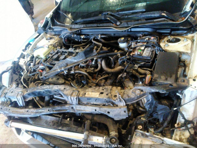 2017 HONDA CIVIC SEDAN EX-T VIN: 2HGFC1F36HH646080