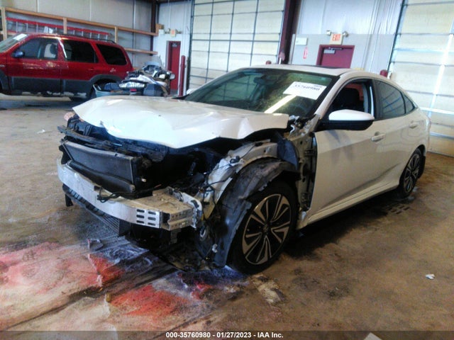 2017 HONDA CIVIC SEDAN EX-T VIN: 2HGFC1F36HH646080