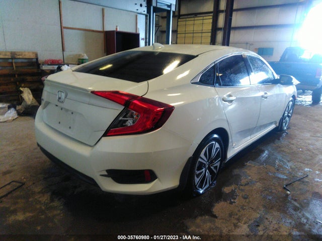 2017 HONDA CIVIC SEDAN EX-T VIN: 2HGFC1F36HH646080