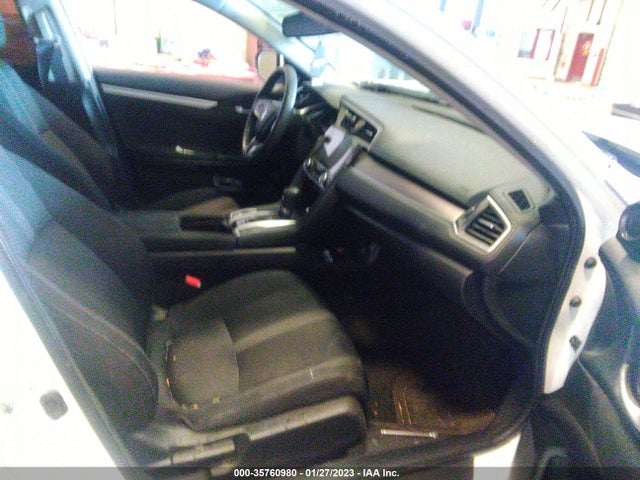 2017 HONDA CIVIC SEDAN EX-T VIN: 2HGFC1F36HH646080