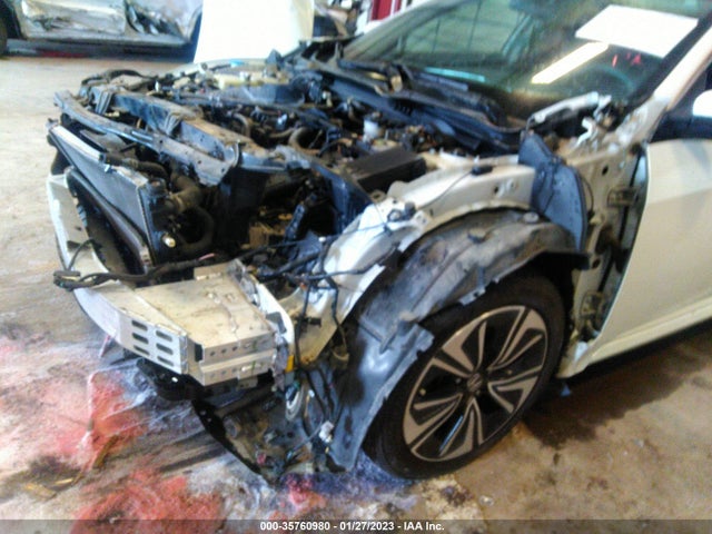 2017 HONDA CIVIC SEDAN EX-T VIN: 2HGFC1F36HH646080