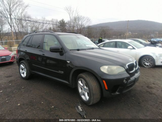 5UXZV4C5XBL739402 auction archive image
