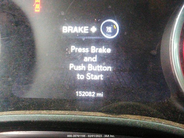 2C3CDZBT5GH164691 Dodge Challenger R/t Plus Shaker