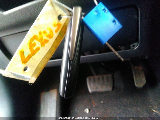 2020 Lexus NX, VIN: JTJGARDZ3L2232901