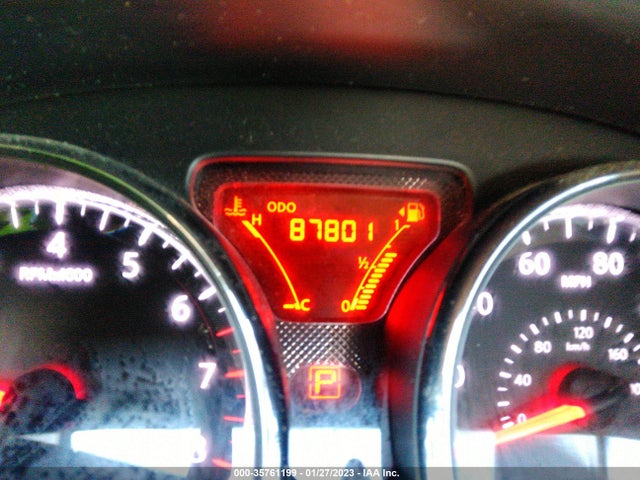 Nissan Versa Note S Plus 2014 3N1CE2CP6EL413766 Image 9