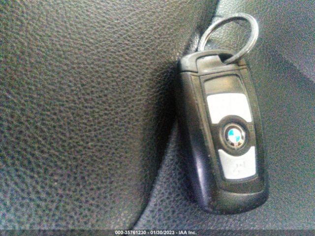 WBA3C3C57EP662232 BMW 3 Series 320i Xdrive