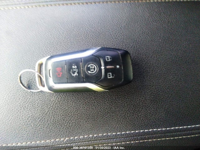 Lincoln MKZ 2013 3LN6L2G95DR823719 Image 3