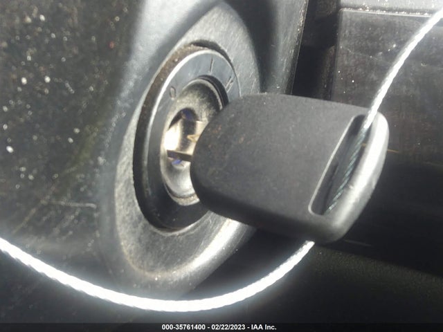 Acura MDX 2008 2HNYD28228H520534 Image 3