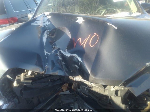 4S4WMACD0K3436265 Subaru Ascent Premium