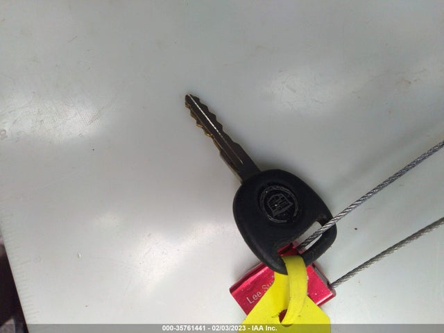 Cadillac Escalade 2006 1GYEK63N76R150079 Image 3