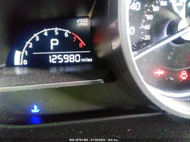 2017 Mazda 3, VIN: 3MZBN1L79HM117204