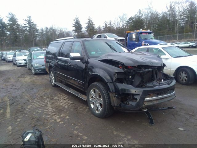 1FMJK1MT6FEF37150 auction archive image