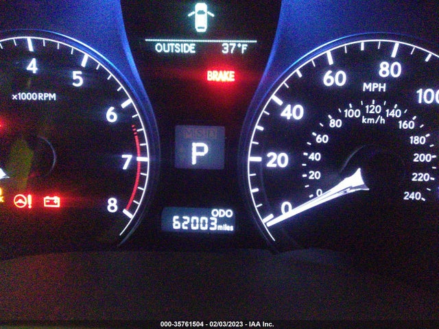 2015 Lexus RX, VIN: 2T2BK1BA8FC331725