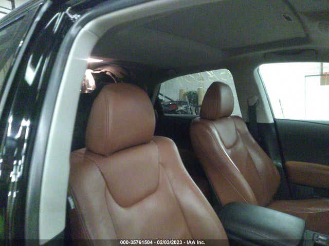 2015 Lexus RX, VIN: 2T2BK1BA8FC331725
