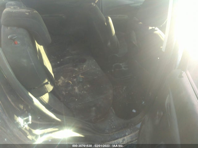 Chevrolet SPARK LS 2016 KL8CA6SA3GC550636 Image 8