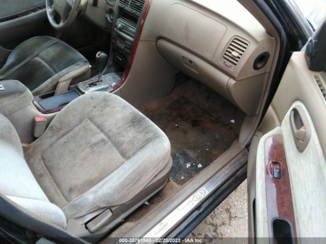 KNAGD128245288895 KIA Optima Lx/ex