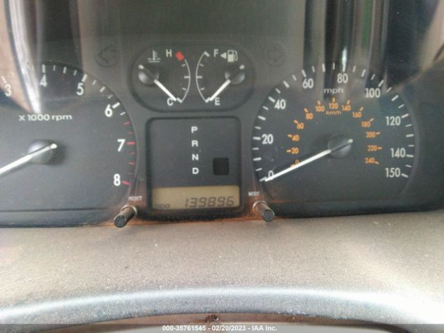 KNAGD128245288895 KIA Optima Lx/ex