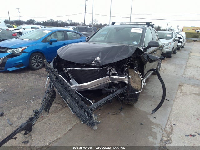 WA1EAAFY4P2057896 Audi Q5 S Line Premium Plus