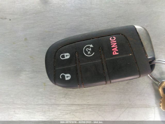 2018 JEEP RENEGADE ZACCJBBB8JPH73797 Photo 10