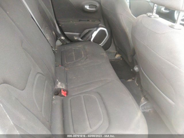2018 JEEP RENEGADE ZACCJBBB8JPH73797 Photo 7