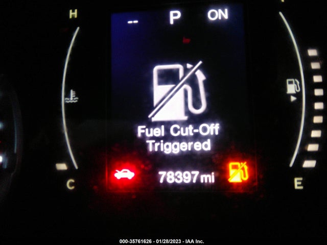 2015 JEEP RENEGADE LATITUDE VIN: ZACCJABT0FPC34343