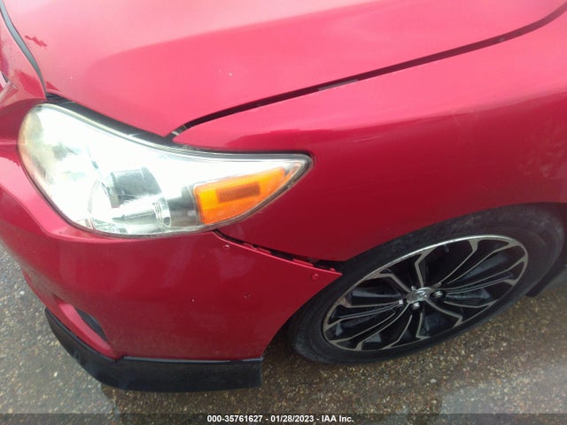 2011 TOYOTA COROLLA S VIN: 2T1BU4EE4BC657532