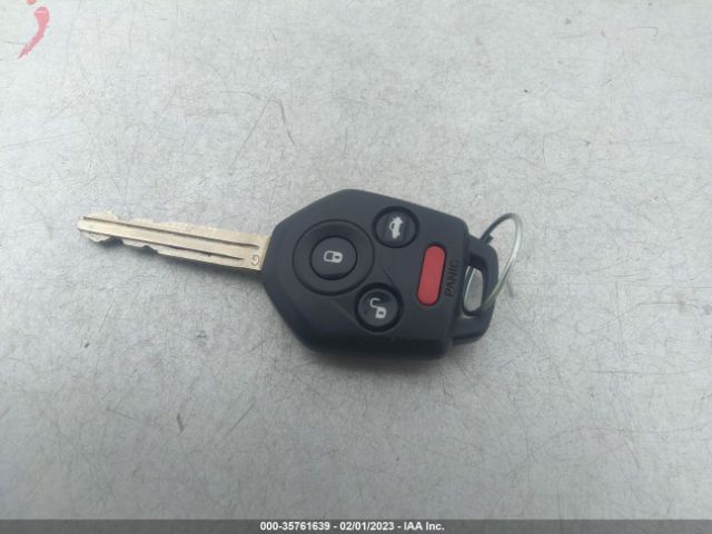 JF2SJABC3GH562278 Subaru Forester 2.5i