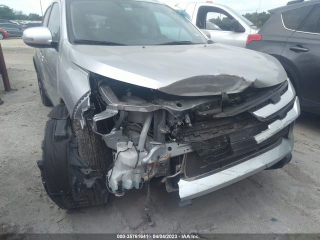 JA4APVAU3NU013219 Mitsubishi Outlander Sport Se