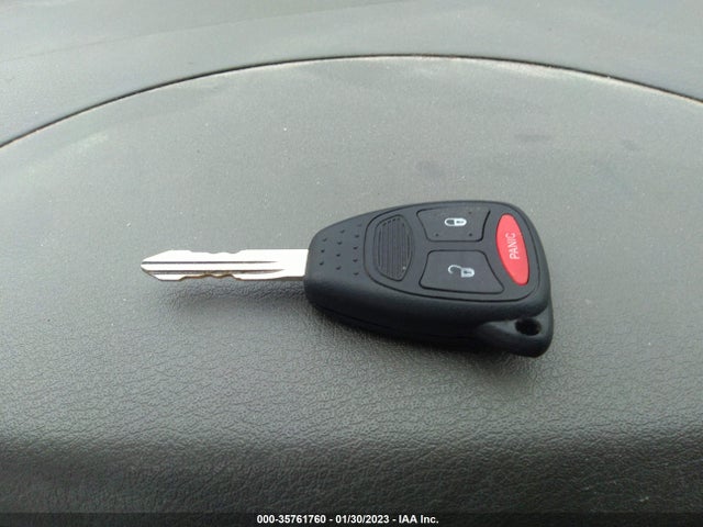 Dodge DAKOTA SLT 2006 1D7HE48K56S666128 Image 3