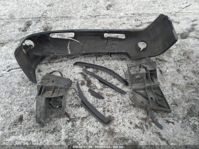 Dodge DAKOTA SLT 2006 1D7HE48K56S666128 Image 4
