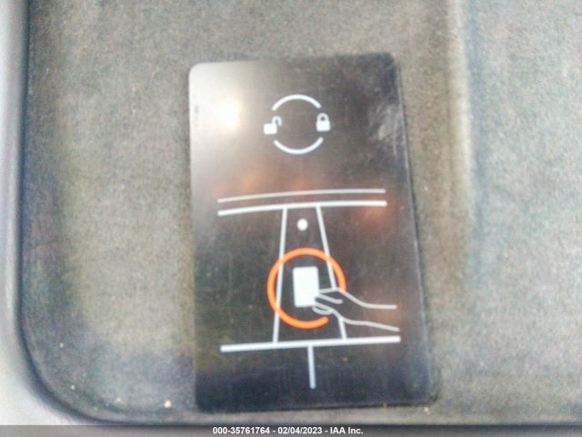 Tesla Model 3 Standard Range Plus 2021 5YJ3E1EA4MF066645 Image 3