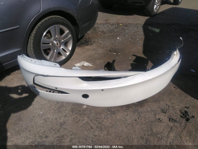 Tesla Model 3 Standard Range Plus 2021 5YJ3E1EA4MF066645 Image 4