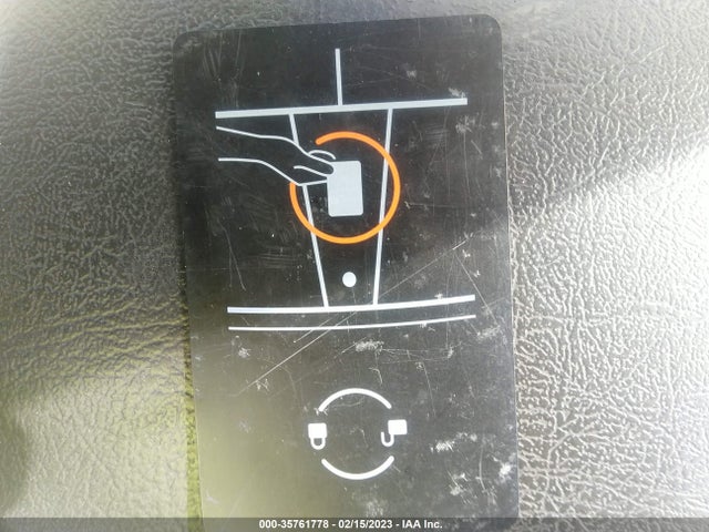 Tesla Model 3 Long Range 2022 5YJ3E1EB9NF106034 Image 3