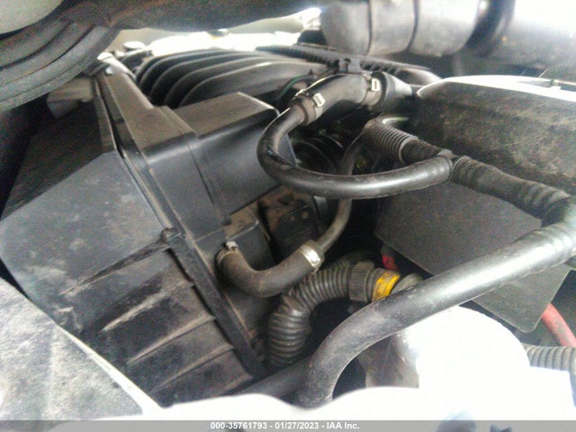 Volvo S40 2004 YV1MS382942022182 Image 11