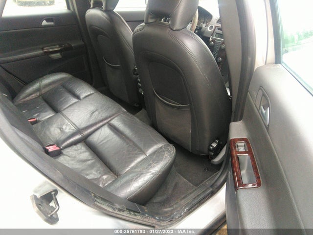 Volvo S40 2004 YV1MS382942022182 Image 9