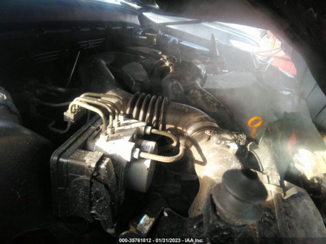 4S3BNBL61G3003052 Subaru Legacy