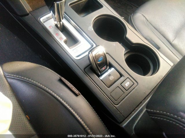 4S3BNBL61G3003052 Subaru Legacy