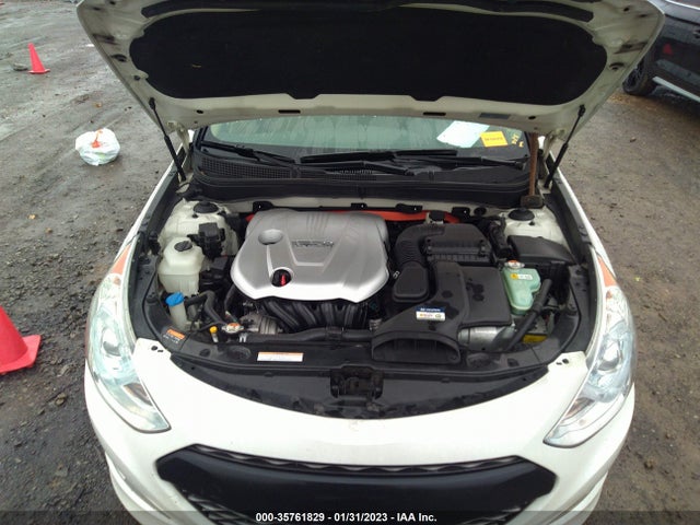 2015 Hyundai Sonata, VIN: KMHEC4A47FA136968