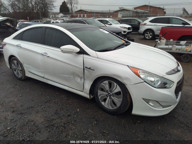 2015 Hyundai Sonata, VIN: KMHEC4A47FA136968